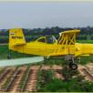 Yuba River Farms Aviation