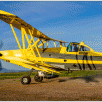 Jones Flying Service