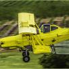 Yuba River Farms Aviation