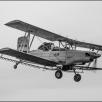 Yuba River Farms Aviation