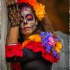 Day of the Dead