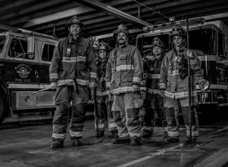 MFD-A-Shift