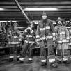 MFD-A-Shift