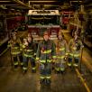 MFD-A-Shift-6web